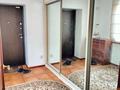 6-комнатный дом помесячно, 360 м², 12 сот., Мусабаева за 1.4 млн 〒 в Алматы, Наурызбайский р-н — фото 6