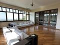 4-комнатная квартира · 220 м² · 4/4 этаж, Керей-Жәнібек хандар 276/15 за 280 млн ₸ в Алматы, Медеуский р-н — фото 2