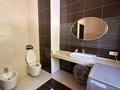4-комнатная квартира · 220 м² · 4/4 этаж, Керей-Жәнібек хандар 276/15 за 280 млн ₸ в Алматы, Медеуский р-н — фото 15