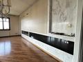 4-комнатная квартира · 220 м² · 4/4 этаж, Керей-Жәнібек хандар 276/15 за 280 млн ₸ в Алматы, Медеуский р-н — фото 20