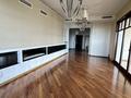4-комнатная квартира · 220 м² · 4/4 этаж, Керей-Жәнібек хандар 276/15 за 280 млн ₸ в Алматы, Медеуский р-н — фото 21