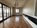 4-комнатная квартира · 220 м² · 4/4 этаж, Керей-Жәнібек хандар 276/15 за 280 млн ₸ в Алматы, Медеуский р-н — фото 22