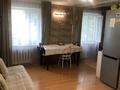 3-комнатная квартира, 54.5 м², 2/5 этаж, Габдуллина 6/1 за 24 млн 〒 в Астане, Алматы р-н — фото 4