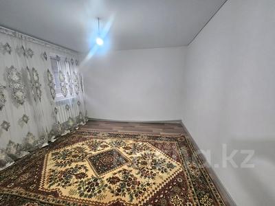 Часть дома · 1 комната · 30 м² · 1 сот., Менделеева за 140 000 ₸ в Алматы, Медеуский р-н
