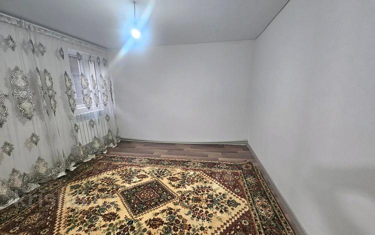 Часть дома · 1 комната · 30 м² · 1 сот., Менделеева за 140 000 ₸ в Алматы, Медеуский р-н — фото 3