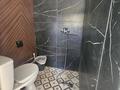 Часть дома · 1 комната · 30 м² · 1 сот., Менделеева за 140 000 ₸ в Алматы, Медеуский р-н — фото 3