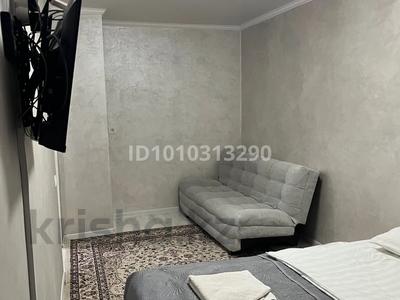 1-комнатная квартира · 30 м² · 2/5 этаж, Кисунько 15/1 за 10 000 ₸ в Приозёрске