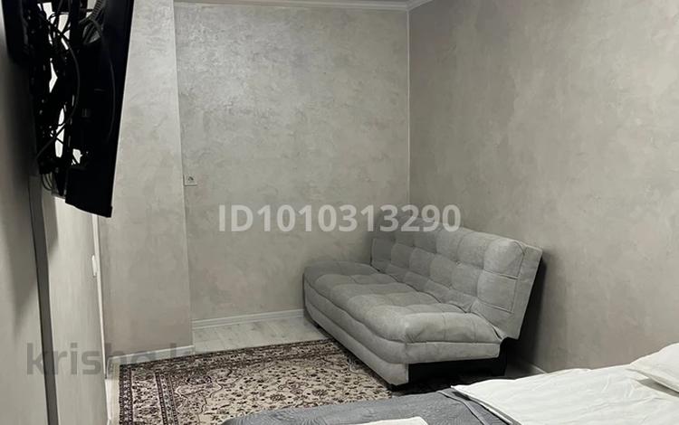 1-бөлмелі пәтер · 30 м² · 2/5 қабат, Кисунько 15/1, бағасы: 10 000 ₸ в Приозёрске — фото 2