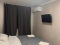 1-бөлмелі пәтер · 30 м² · 2/5 қабат, Кисунько 15/1, бағасы: 10 000 ₸ в Приозёрске — фото 3