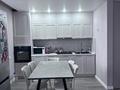2-комнатная квартира · 50 м² · 3/3 этаж, Семина 6 за 22 млн ₸ в Затобольске (Тобыле) — фото 3