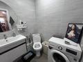 2-комнатная квартира · 50 м² · 3/3 этаж, Семина 6 за 22 млн ₸ в Затобольске (Тобыле) — фото 11