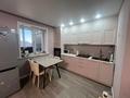 2-комнатная квартира · 50 м² · 3/3 этаж, Семина 6 за 22 млн ₸ в Затобольске (Тобыле)