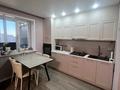 2-комнатная квартира · 50 м² · 3/3 этаж, Семина 6 за 22 млн ₸ в Затобольске (Тобыле) — фото 2