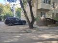 Жер телімі · 5.2 сотық, Айнабұлақ-3 ш/а. 156 а, бағасы: 129 млн ₸ в Алматы, Жетысуский р-н — фото 4