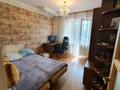 2-комнатная квартира · 52.6 м² · 4/5 этаж, мкр Алмагуль за 38 млн ₸ в Алматы, Бостандыкский р-н — фото 6