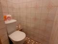 2-комнатная квартира · 52.6 м² · 4/5 этаж, мкр Алмагуль за 38 млн ₸ в Алматы, Бостандыкский р-н — фото 7