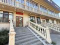 Свободное назначение · 120 м² за 336 000 ₸ в Алматы, Алатауский р-н