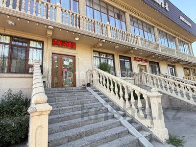 Свободное назначение · 120 м² за 336 000 ₸ в Алматы, Алатауский р-н