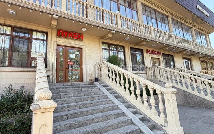 Свободное назначение · 120 м² за 336 000 ₸ в Алматы, Алатауский р-н — фото 2