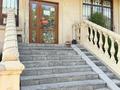 Свободное назначение · 120 м² за 336 000 ₸ в Алматы, Алатауский р-н — фото 4
