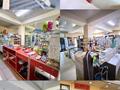 Свободное назначение · 120 м² за 336 000 ₸ в Алматы, Алатауский р-н — фото 8