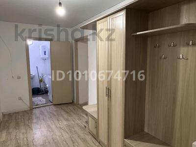 2-комнатная квартира · 60 м² · 5/9 этаж, Энергетиков 116/3 — Рядом кругл-ый магаз евро маркет,Сош21, поликлиника2до мечети700метров за 130 000 〒 в Экибастузе