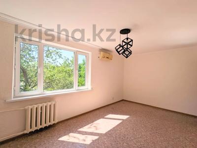 Продажа квартир в Алматы: 1-комнатная квартира · 32.1 м² · 3/5 этаж, мкр №5 за 21.7 млн 〒 1-комнатная квартира · 32.1 м² · 3/5 этаж, мкр №5 за 21.7 млн 〒 в Алматы, Ауэзовский р-н