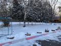 Еркін · 1805 м², бағасы: 600 млн ₸ в Алматы, Наурызбайский р-н — фото 10