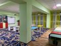 Еркін · 1805 м², бағасы: 600 млн ₸ в Алматы, Наурызбайский р-н — фото 15