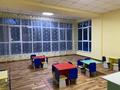 Еркін · 1805 м², бағасы: 600 млн ₸ в Алматы, Наурызбайский р-н — фото 18