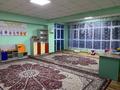 Еркін · 1805 м², бағасы: 600 млн ₸ в Алматы, Наурызбайский р-н — фото 19