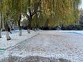 Еркін · 1805 м², бағасы: 600 млн ₸ в Алматы, Наурызбайский р-н — фото 6