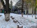Еркін · 1805 м², бағасы: 600 млн ₸ в Алматы, Наурызбайский р-н — фото 7