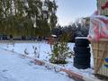 Еркін · 1805 м², бағасы: 600 млн ₸ в Алматы, Наурызбайский р-н — фото 9