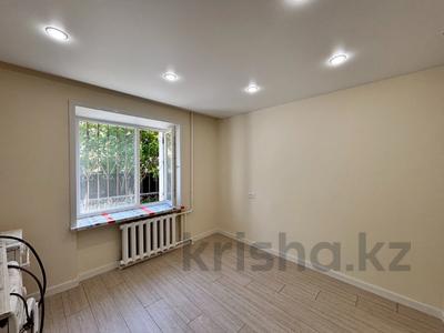 1-комнатная квартира · 36.2 м² · 1/5 этаж, Маскеу 17/1 за 14.5 млн ₸ в Астане, Сарыарка р-н