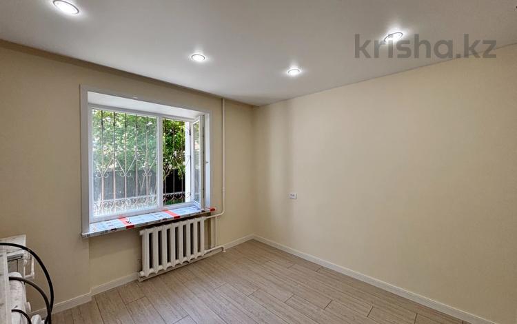 1-комнатная квартира · 36.2 м² · 1/5 этаж, Маскеу 17/1 за 14.5 млн ₸ в Астане, Сарыарка р-н — фото 2