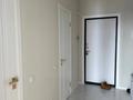 1-комнатная квартира · 44 м² · 7/9 этаж, Ахмет Байтурсынулы — Нурмагамбетова /Нажимеденова за 230 000 ₸ в Астане — фото 10
