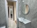 1-комнатная квартира · 44 м² · 7/9 этаж, Ахмет Байтурсынулы — Нурмагамбетова /Нажимеденова за 230 000 ₸ в Астане — фото 5