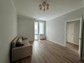 1-комнатная квартира · 44 м² · 7/9 этаж, Ахмет Байтурсынулы — Нурмагамбетова /Нажимеденова за 230 000 ₸ в Астане