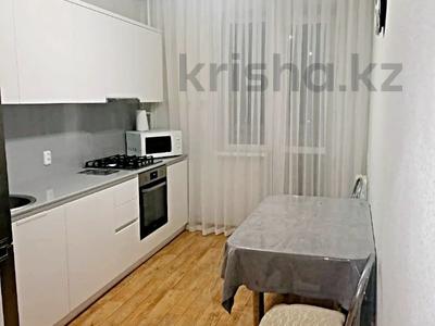 3-бөлмелі пәтер, 71.2 м², 8/10 қабат, Каирбекова, бағасы: 22.9 млн 〒 в Костанае