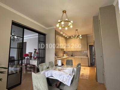 Продажа квартир в Акмолинской обл.: 4-комнатная квартира · 163.3 м² · 4/8 этаж, Ж.Тлеулина 98 за 90 млн 〒 4-комнатная квартира · 163.3 м² · 4/8 этаж, Ж.Тлеулина 98 за 90 млн 〒 в Кокшетау