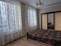 1-комнатная квартира, 42 м² помесячно, Сейфуллина 533 за 320 000 〒 в Алматы, Алмалинский р-н — фото 9
