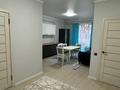 2-комнатная квартира · 52 м² · 1/10 этаж, Сейфуллина 51 за 270 000 ₸ в Алматы, Турксибский р-н — фото 13