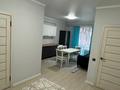 2-комнатная квартира · 52 м² · 1/10 этаж, Сейфуллина 51 за 270 000 ₸ в Алматы, Турксибский р-н — фото 14