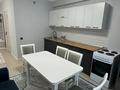 2-комнатная квартира · 52 м² · 1/10 этаж, Сейфуллина 51 за 270 000 ₸ в Алматы, Турксибский р-н — фото 2