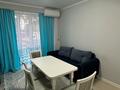 2-комнатная квартира · 52 м² · 1/10 этаж, Сейфуллина 51 за 270 000 ₸ в Алматы, Турксибский р-н — фото 3