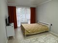 2-комнатная квартира · 52 м² · 1/10 этаж, Сейфуллина 51 за 270 000 ₸ в Алматы, Турксибский р-н — фото 4
