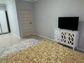 2-комнатная квартира · 52 м² · 1/10 этаж, Сейфуллина 51 за 270 000 ₸ в Алматы, Турксибский р-н — фото 5