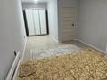 2-комнатная квартира · 52 м² · 1/10 этаж, Сейфуллина 51 за 270 000 ₸ в Алматы, Турксибский р-н — фото 6