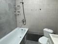 2-комнатная квартира · 52 м² · 1/10 этаж, Сейфуллина 51 за 270 000 ₸ в Алматы, Турксибский р-н — фото 8